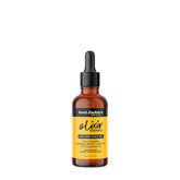 Aunt Jackie Elixir Hair and Scalp Oil Palmetto JBCO and Grapeseed Oil 2oz