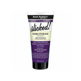 Aunt Jackies Grapeseed Style & Shine  Slicked Flexible Styling Glue 4oz