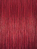 Ruwa - 2x Pre-Stretched Braid 30"