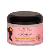 Camille Rose Almond Jai Twisting Butter 8oz