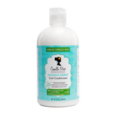 Camille Rose Coconut Water Curl Conditioner 12oz