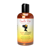 Camille Rose Honey Hydrate "The Leave-in Collection" 9oz