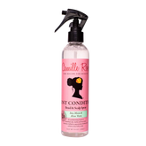 Camille Rose Mint Condition Braid & Scalp Spray 8oz