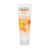 Cantu Kids Styling Custard 8oz