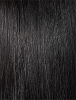 Outre Perfect HairLine HD Wig Tatienne 26"