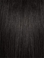 Outre Perfect HairLine HD Wig Tatienne 26"