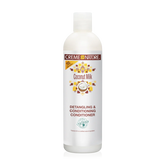 Creme of Nature Coconut Milk Detangling & Conditioning Conditioner 12oz