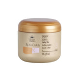 KeraCare Curling Wax 4oz