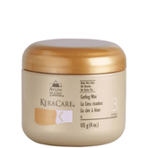 KeraCare Curling Wax 4oz