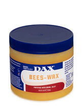 Dax Bees Wax, 213g