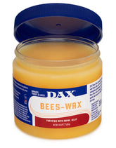 Dax Bees-Wax 14oz