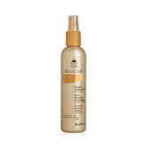 KeraCare Detangling Conditioning Mist 8oz