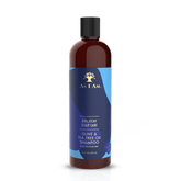 As I Am Dry & Itchy Scalp Care Dandruff Shampoo 12oz