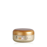 KeraCare Edge Tamer 2.3oz