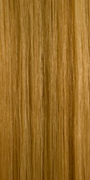 Clip-In Extension Glam Wavy 20"