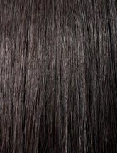 Melted Hairline Swirlista HD Lace Front Wig Swirl 103 22"