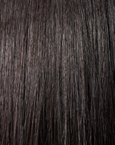 Batik - Deep Wave Wvg 14"