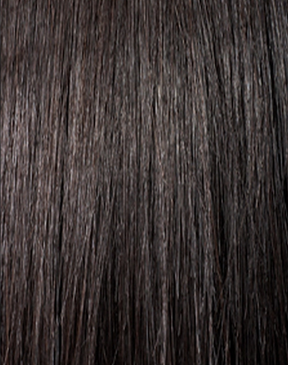 Instant Pony - Afro Puff Small