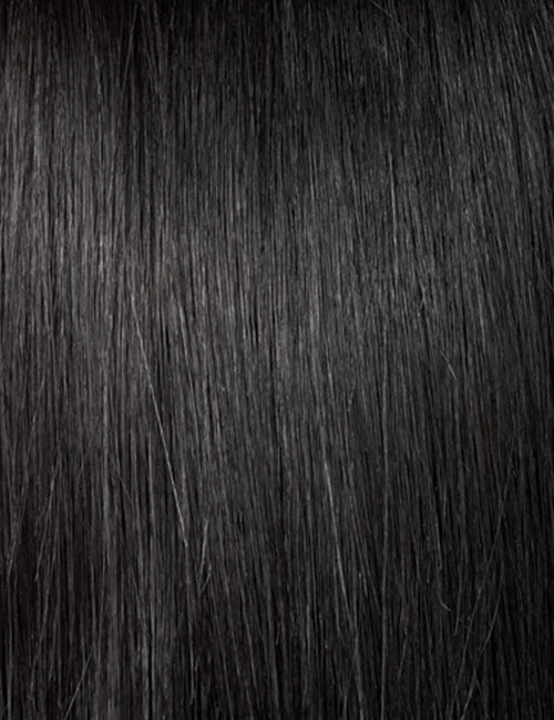Melted Hairline Swirlista HD Lace Wig Swirl 103 22"
