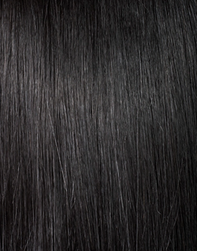 Instant Pony - Afro Puff Small