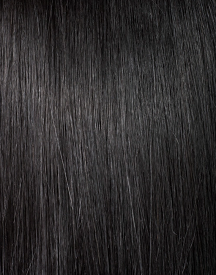 Melted Hairline Swirlista HD Lace Wigs- Swirl 104 20"