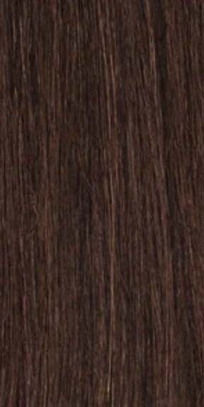 100% Synthetic Lace Wig Glossy Waves