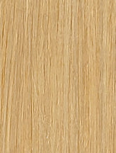 Premium Synthetic Fibre Wig Contoured Curls