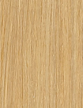 Premium Synthetic Fibre Wig Contoured Curls