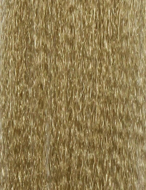Clip-In Extension Glam Wavy 20"