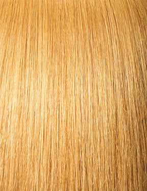 Synthetic Ruwa Braids 3x Water Wave Crochet 18"