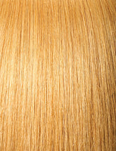 Virgin Brazilian Hair Peruvian Loose Wave