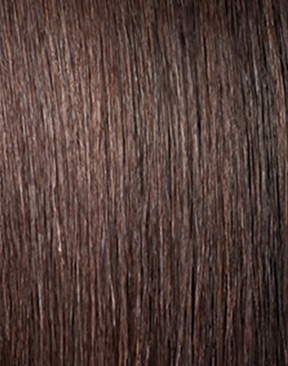 Instant Pony - Afro Puff Small