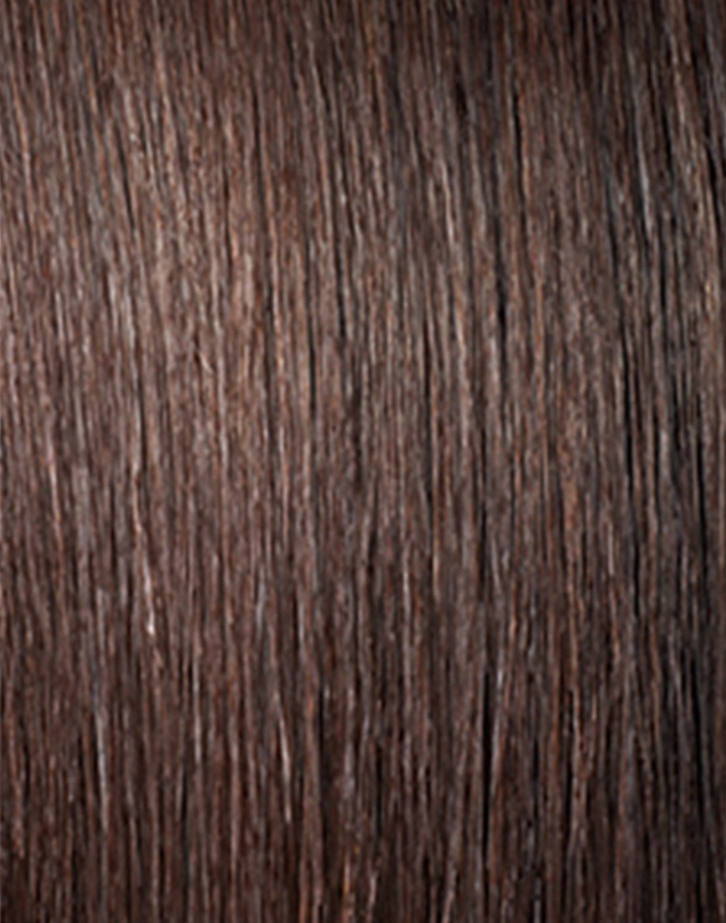 Instant Pony - Afro Puff Small