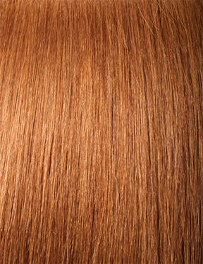 Batik - French Curl Wvg 14"