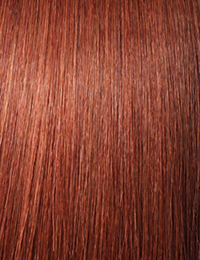 Batik - French Curl Wvg 14"
