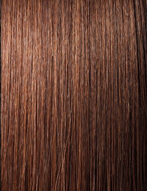 Instant Pony - Afro Puff Small