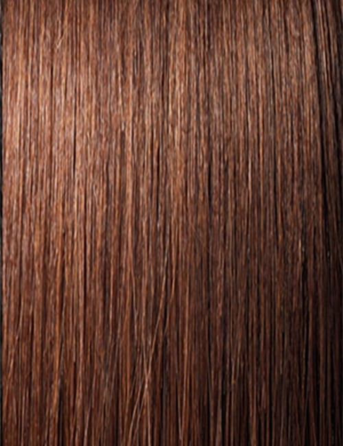 Instant Pony - Afro Puff Small