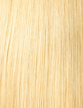 Clip-in Glam - Straight 1pc 22"