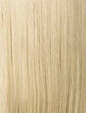 Clip-In Extension Glam Wavy 20"