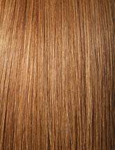 It's a Cap Weave - Zoey
