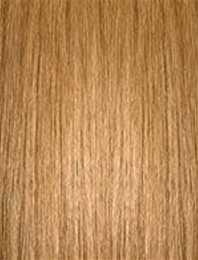 Lady Royal 100% Brazilian Hair Wavy 22"