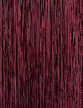 Ruwa Pre-Stretched Braid 2X30"