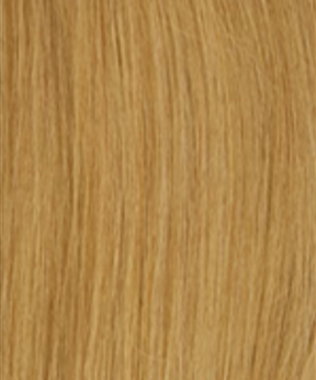 Ponytail - Spin 20.5"