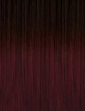 Instant Pony - Afro Puff Small