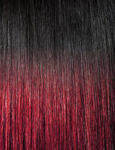Custom Lace Wig Envy Curl