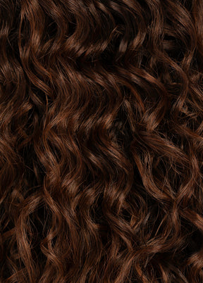 Glueless HairLine BareLace Wig 13x6 30"