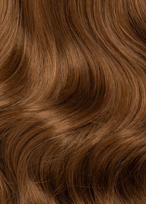 Glueless Hairline BareLace Wig 13x6 13"