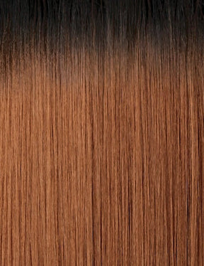 Lace Front Wig 4a Kinky