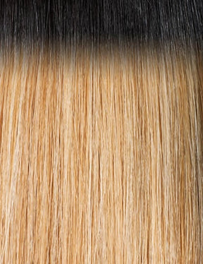 <transcy>100% SYNTHETIC LACE WIG OPTIONAL PARTING LOOSE WAVE, 22 &quot;</transcy>