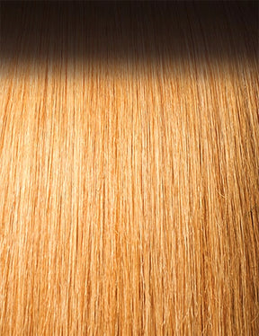 <transcy>100% SYNTHETIC LACE WIG OPTIONAL PARTING LOOSE WAVE, 22 &quot;</transcy>